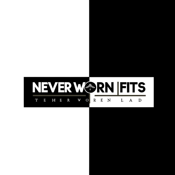 never_worn_fits